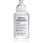 Maison Margiela REPLICA When the Rain Stops toaletná voda unisex 30 ml