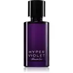 Kenneth Cole Hyper Violet For Her parfumovaná voda pre ženy 100 ml