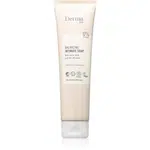 Derma Eco gél na intímnu hygienu bez parfumácie 150 ml