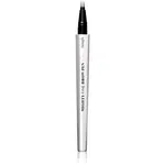 Benefit Mighty Fine Brow Pen precízna ceruzka na obočie odtieň 5 0.5 ml