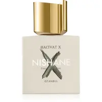 Nishane Hacivat X parfémový extrakt unisex 50 ml
