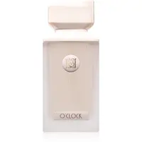 Ahmed Al Maghribi O'Clock parfumovaná voda unisex 100 ml