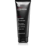 Collistar Uomo Body Shower Shampoo 3in1 sprchový šampón pre mužov 250 ml