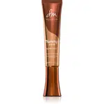 Danessa Myricks Beauty Yummy Skin Glow Serum rozjasňujúca podkladová báza pod make-up odtieň Juice Boost 32.5 ml