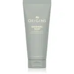 Origins Original Skin™ Retexturing Mask čistiaca ílová pleťová maska s exfoliačným účinkom 30 ml