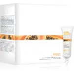 milk_shake® Moisture & More Lotion hydratačné mlieko pre suché vlasy 12x12 ml