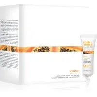 milk_shake® Moisture & More Lotion hydratačné mlieko pre suché vlasy 12x12 ml