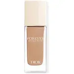 DIOR Dior Forever Hydra Nude make-up pre prirodzený vzhľad odtieň 2,5N Neutral 30 ml