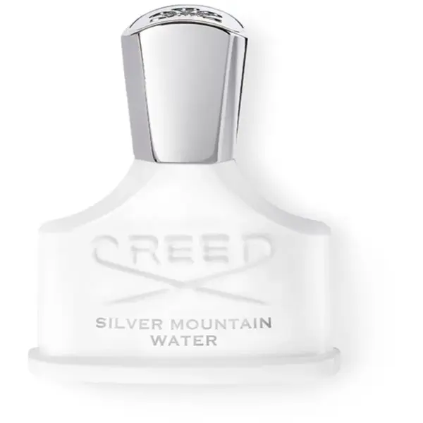 Creed Silver Mountain Water parfumovaná voda unisex 30 ml