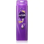 Sunsilk Perfect Smooth šampón pre uhladenie vlasov 250 ml