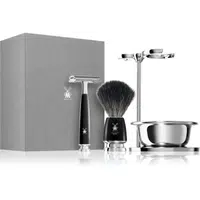 Mühle RYTMO 4-piece Shaving Set sada na holenie