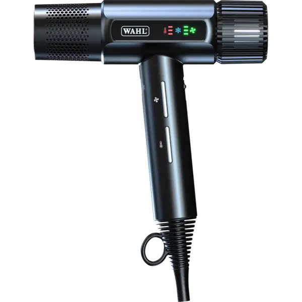 Wahl Pro Vanquish fén na vlasy 1 ks