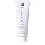 Biolage Full Rescue kondicionér pro hustotu vlasov a ochranu proti lámavosti 236 ml