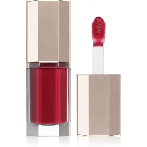 Lancôme Lip Idole Juicytreat lesk na pery odtieň 37 8.5 ml