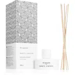 ACappella Heaven Scent aróma difuzér s náplňou 100 ml