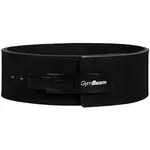 GymBeam Lever fitness opasok veľkosť M (76–93 cm)