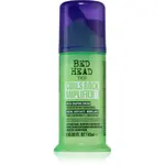 TIGI Curls Rock Amplifier Mega Shaping Cream tvarujúci krém pre pružnosť vĺn 43 ml