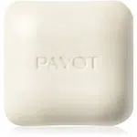 Payot Herbier Pain Nettoyant Visage Et Corps À L'huile Essentielle De Cyprès tuhé mydlo na tvár a telo 85 g