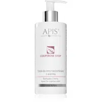 Apis Natural Cosmetics Couperose-Stop hydratačné tonikum pre citlivú pleť so sklonom k začervenaniu 300 ml