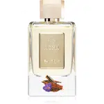 AZHA Perfumes Elixir Oud parfumovaná voda unisex 100 ml