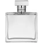 Ralph Lauren Romance parfumovaná voda pre ženy 100 ml