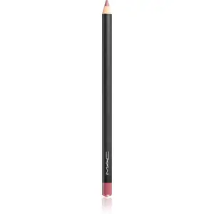 MAC Cosmetics Lip Pencil ceruzka na pery odtieň Dervish 1,45 g