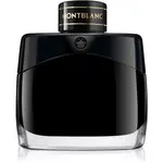 Montblanc Legend parfumovaná voda pre mužov 50 ml