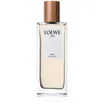 Loewe 001 Man toaletná voda pre mužov 50 ml