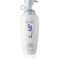 DAENG GI MEO RI Jin Gi Vitalizing Treatment revitalizačný kondicionér pre výživu a lesk 500 ml