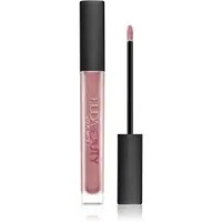 Huda Beauty Liquid Matte Lipstick Ultra-Comfort dlhotrvajúci rúž s matným efektom odtieň Wifey 4,2 ml