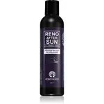 Renovality Original Series Reno after sun balzam po opaľovaní 200 ml