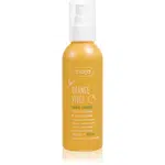 Ziaja Orange vibes hydratačné pleťové tonikum v spreji 190 ml