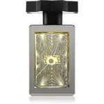 Kajal Faris parfumovaná voda unisex 100 ml