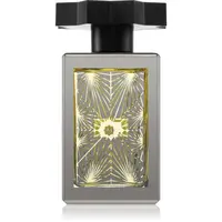 Kajal Faris parfumovaná voda unisex 100 ml