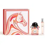 HERMÈS Twilly d’Hermès darčeková sada pre ženy