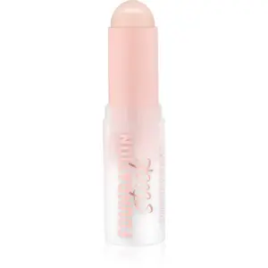 essence FOUNDATION Stick dlhotrvajúca podkladová báza v tyčinke odtieň 80