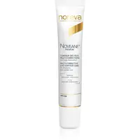Noreva Noveane Premium Multi-Corrective Eye Contour Care multikorekčný očný krém pre zrelú pleť 15 ml