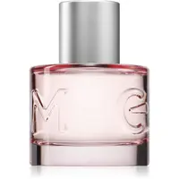 Mexx Summer Daydream toaletná voda pre ženy 40 ml