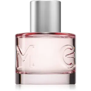 Mexx Summer Daydream toaletná voda pre ženy 40 ml