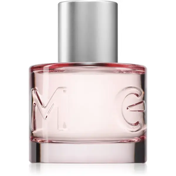 Mexx Summer Daydream toaletná voda pre ženy 40 ml