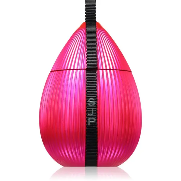 Sarah Jessica Parker SJP Parfum Collection Smitten In Pink parfumovaná voda pre ženy 75 ml