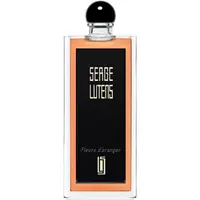 Serge Lutens Collection Noire Fleurs d'Oranger parfumovaná voda plniteľná unisex 50 ml