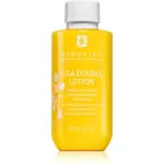 Erborian Yuza hydratačná pleťová emulzia 190 ml