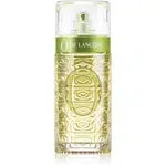 Lancôme Ô de Lancôme toaletná voda pre ženy 75 ml
