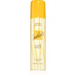 Alyssa Ashley CocoVanilla telový sprej pre ženy 100 ml