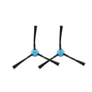 Bočné kefky pre ETA Master II 5229 - 2 ks