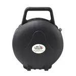 Prípad pre Grillbot