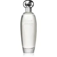 Estée Lauder Pleasures parfumovaná voda pre ženy 100 ml