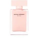 narciso rodriguez for her parfumovaná voda pre ženy 50 ml