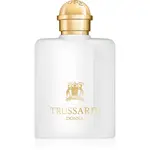 Trussardi Donna parfumovaná voda pre ženy 50 ml
